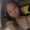 micksssdehbaddest
