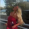 marykatelz