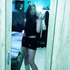 br0kenkate
