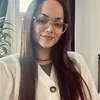 jannylabelle