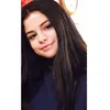 azheennazhad