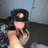 ratfartz