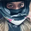 ellena0794