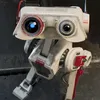 redditstoriesandmoree
