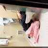 addyyy_16