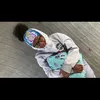 sacha_fierce