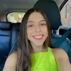 _carol_nunes_