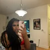 taybrownieeee