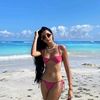 valeriaevanss