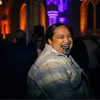 maahi.niwha