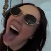kaylanchaos