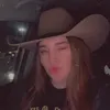 cowgirleve2018