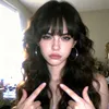 oliviaviaa121