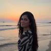 pakisaaaa