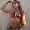 danna.agudelo