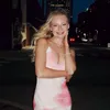 chiara.renea