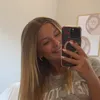 taylor.anns1
