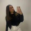 aisagomess