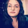 emiliamaria_vs