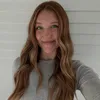 umnotmaddi