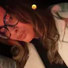 cami.cri