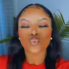 jayleecampbell