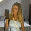 yassmolina_