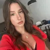 barwinka58