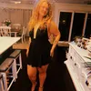gina.g2002