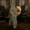 texasbobby817
