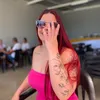 fernandapimentabe