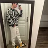 antoine.tx