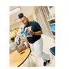 traplayy444
