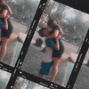 zairaa_.01