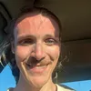 jaybodie1