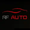 RF AUTO