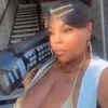 Necii Winfrey