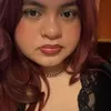 thatgirlnamedval