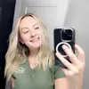 taylorlegerski