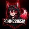 pommes96501
