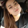 velislava_stefanova