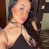 izabelevieira