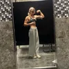 kdawg221604