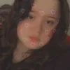 lulu_dct_