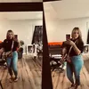 mich.karenn