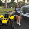 Gabriela Dominguez