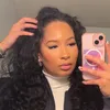 msvparkr