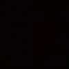 .alischa_