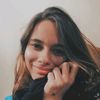laurapereira38