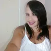 luciaaderecista